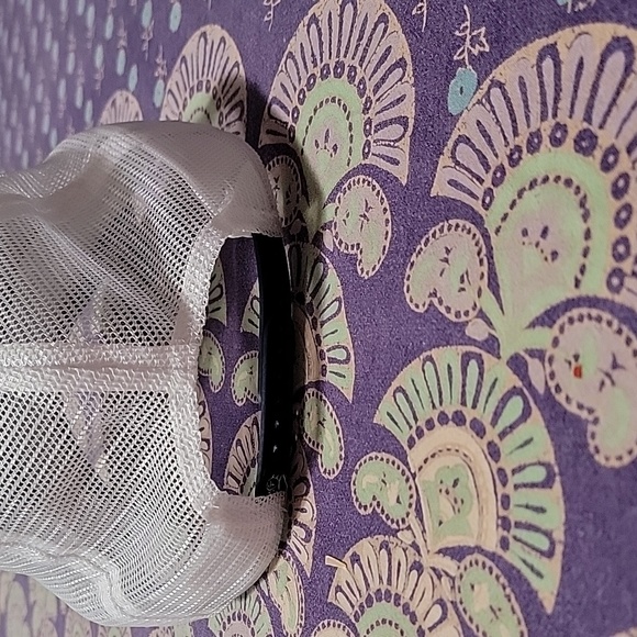 Southern Tide Trucker Hat - Picture 3 of 7